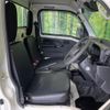 daihatsu hijet-truck 2022 CFJ1671699 image 9