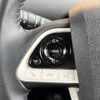 toyota prius 2016 CFJ1614904 image 17