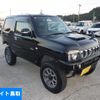 suzuki jimny 2012 -SUZUKI 【春日部 593く1123】--Jimny JB23W-685432---SUZUKI 【春日部 593く1123】--Jimny JB23W-685432- image 1