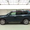 nissan x-trail 2010 ENHANCEAUTO_1_ea300149 image 6