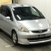 honda fit 2003 -HONDA--Fit GD3-1536728---HONDA--Fit GD3-1536728- image 1