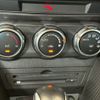 mazda cx-3 2018 CFJ1819241 image 10