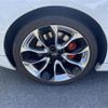 lexus lc 2018 -LEXUS--Lexus LC DBA-URZ100--URZ100-0002287---LEXUS--Lexus LC DBA-URZ100--URZ100-0002287- image 5