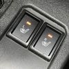 suzuki jimny 2023 quick_quick_3BA-JB64W_JB64W-279164 image 8