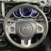 honda n-box 2016 -HONDA--N BOX DBA-JF1--JF1-2518071---HONDA--N BOX DBA-JF1--JF1-2518071- image 12