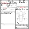 toyota landcruiser-70 2025 quick_quick_3DA-GDJ76W_GDJ76-1006977 image 21