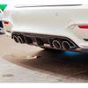 bmw m3 2015 quick_quick_CBA-3C30_WBS8M92020P972840 image 17