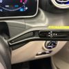 mercedes-benz c-class-station-wagon 2022 CFJ1793974 image 23