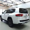 toyota land-cruiser 2023 ENHANCEAUTO_1_ea299564 image 5
