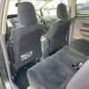 toyota prius-α 2014 CFJ1690787 image 19