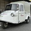 daihatsu midget 1963 quick_quick_MP5_MP5-94578 image 1