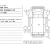 isuzu elf-truck 2021 GOO_NET_EXCHANGE_0730233A30250702W006 image 60