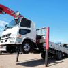 mitsubishi-fuso fighter 2013 CFJ1789044 image 1