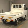 suzuki carry-truck 2019 -SUZUKI 【山口 480ﾁ7259】--Carry Truck EBD-DA16T--DA16T-452418---SUZUKI 【山口 480ﾁ7259】--Carry Truck EBD-DA16T--DA16T-452418- image 2