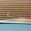 lexus ux 2020 quick_quick_6AA-MZAH10_MZAH10-2070050 image 6