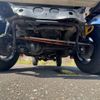 suzuki jimny 2008 CFJ1666914 image 43