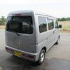 daihatsu hijet-van 2011 -DAIHATSU--Hijet Van EBD-S321V--S321V-0115970---DAIHATSU--Hijet Van EBD-S321V--S321V-0115970- image 9