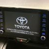 toyota yaris-cross 2023 -TOYOTA--Yaris Cross 5BA-MXPB10--MXPB10-3033323---TOYOTA--Yaris Cross 5BA-MXPB10--MXPB10-3033323- image 2