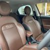 fiat 500x 2016 CFJ1794179 image 18