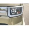 daihatsu wake 2017 CFJ1831943 image 4