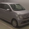 honda n-wgn 2016 -HONDA--N WGN DBA-JH1--JH1-1305097---HONDA--N WGN DBA-JH1--JH1-1305097- image 6