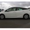 toyota prius 2020 CFJ1683598 image 10