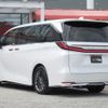 lexus lexus-others 2024 -LEXUS--ﾚｸｻｽLM 5AA-TAWH15W--TAWH15-0005***---LEXUS--ﾚｸｻｽLM 5AA-TAWH15W--TAWH15-0005***- image 9