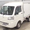 daihatsu hijet-truck 2018 -DAIHATSU--Hijet Truck EBD-S510P--S510P-0223138---DAIHATSU--Hijet Truck EBD-S510P--S510P-0223138- image 1