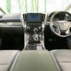 toyota alphard 2022 quick_quick_AGH30W_AGH30-0432554 image 2