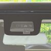 suzuki jimny 2024 CFJ1723060 image 3