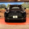 toyota rav4 2022 CFJ1835715 image 14