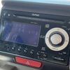 honda n-box 2014 -HONDA--N BOX DBA-JF2--JF2-1200076---HONDA--N BOX DBA-JF2--JF2-1200076- image 35