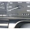 nissan silvia 1989 CFJ1420210 image 15