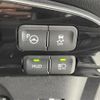 toyota prius 2016 -TOYOTA--Prius DAA-ZVW51--ZVW51-6031358---TOYOTA--Prius DAA-ZVW51--ZVW51-6031358- image 7