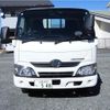 hino dutro 2017 -HINO--Hino Dutoro TPG-XZU605M--XZU605-0018321---HINO--Hino Dutoro TPG-XZU605M--XZU605-0018321- image 2