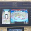 toyota land-cruiser-prado 2022 quick_quick_TRJ150W_TRJ150-0151683 image 5