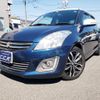 suzuki swift 2015 GOO_JP_700102024930240927006 image 1