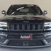 jeep grand-cherokee 2019 300 image 2