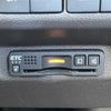 honda freed 2021 CFJ1677943 image 21
