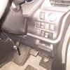 toyota noah 2018 -TOYOTA 【京都 503ﾁ8570】--Noah ZWR80G-0320180---TOYOTA 【京都 503ﾁ8570】--Noah ZWR80G-0320180- image 8