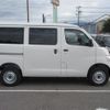 toyota townace-van 2025 CFJ1808464 image 26