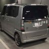 honda n-box 2013 -HONDA 【葛飾 583ﾛ83】--N BOX JF1-1269338---HONDA 【葛飾 583ﾛ83】--N BOX JF1-1269338- image 2