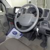 nissan clipper-van 2020 -NISSAN--Clipper Van DR17V-427828---NISSAN--Clipper Van DR17V-427828- image 4