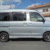 daihatsu atrai-wagon 2018 -DAIHATSU 【岐阜 582ﾔ4684】--Atrai Wagon S321G--0071933---DAIHATSU 【岐阜 582ﾔ4684】--Atrai Wagon S321G--0071933- image 24