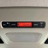 nissan elgrand 2010 TE4481 image 7