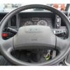 isuzu elf-truck 2018 CFJ1841519 image 16