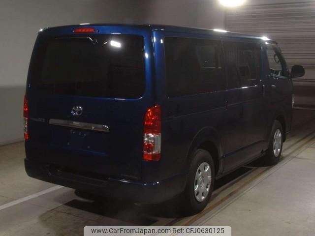 toyota regiusace-van 2018 quick_quick_CBF-TRH200V_TRH200-0280120 image 2