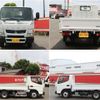mitsubishi-fuso canter 2016 -MITSUBISHI--Canter TPG-FDA00--FDA00-540577---MITSUBISHI--Canter TPG-FDA00--FDA00-540577- image 4