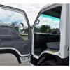 isuzu elf-truck 2006 CFJ1746704 image 51