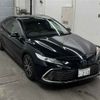 toyota camry 2022 -TOYOTA 【前橋 300ト212】--Camry AXVH70-1082845---TOYOTA 【前橋 300ト212】--Camry AXVH70-1082845- image 1